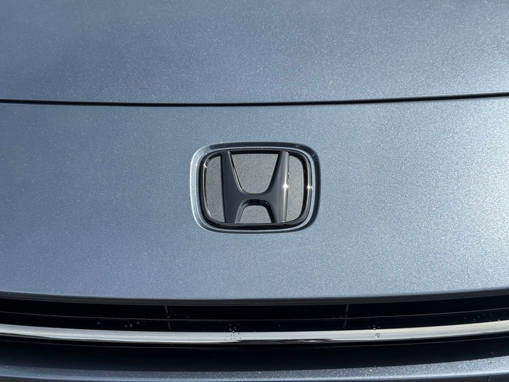 Used 2026 Honda Prelude image 35