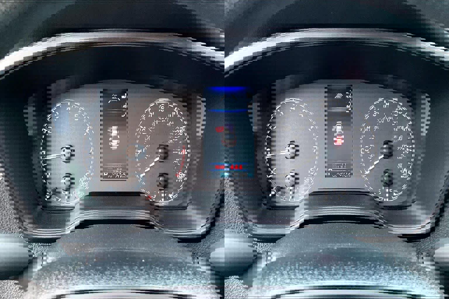 Used 2024 Toyota Corolla LE image 25