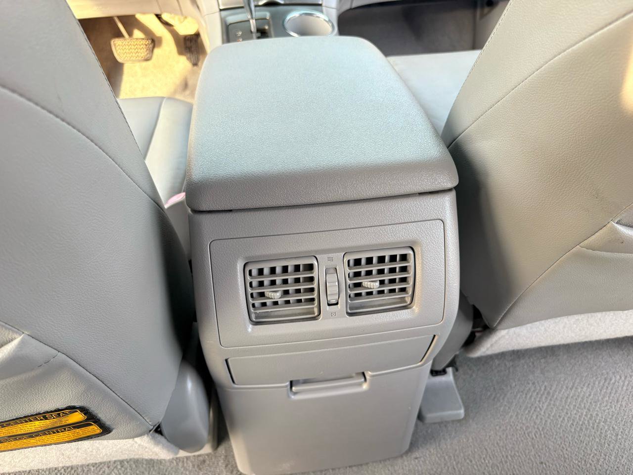 Used 2008 Toyota Highlander 2WD image 32