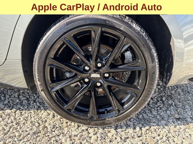 Used 2023 Cadillac CT5 Sport image 9