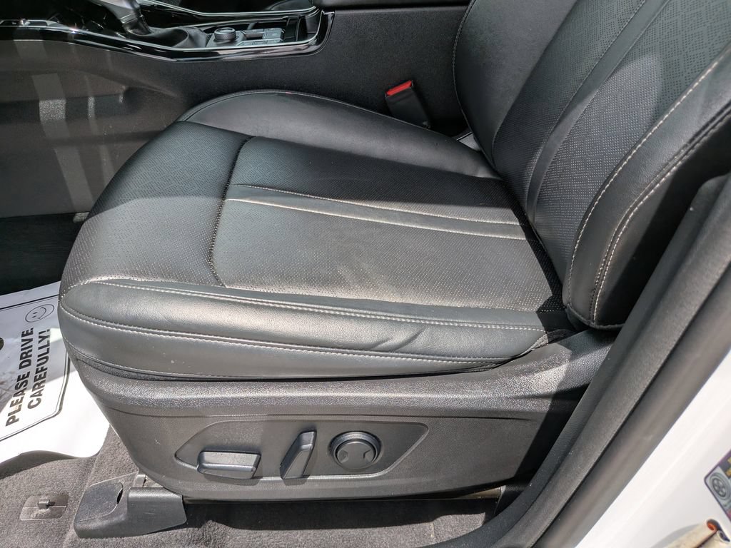 Certified 2023 Kia Sorento SX AWD/4WD image 22
