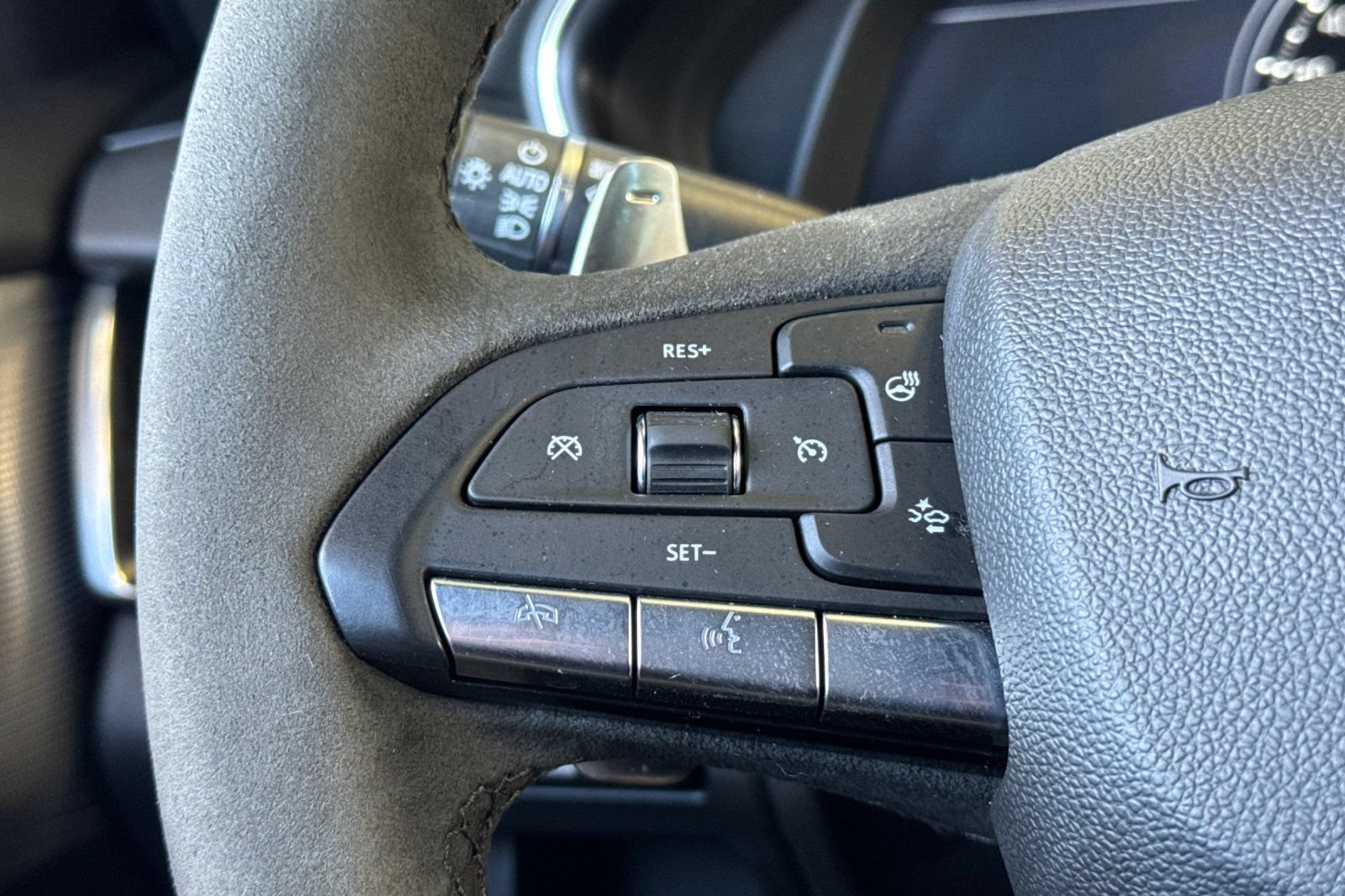 Certified 2023 Cadillac CT5 Sport RWD image 33
