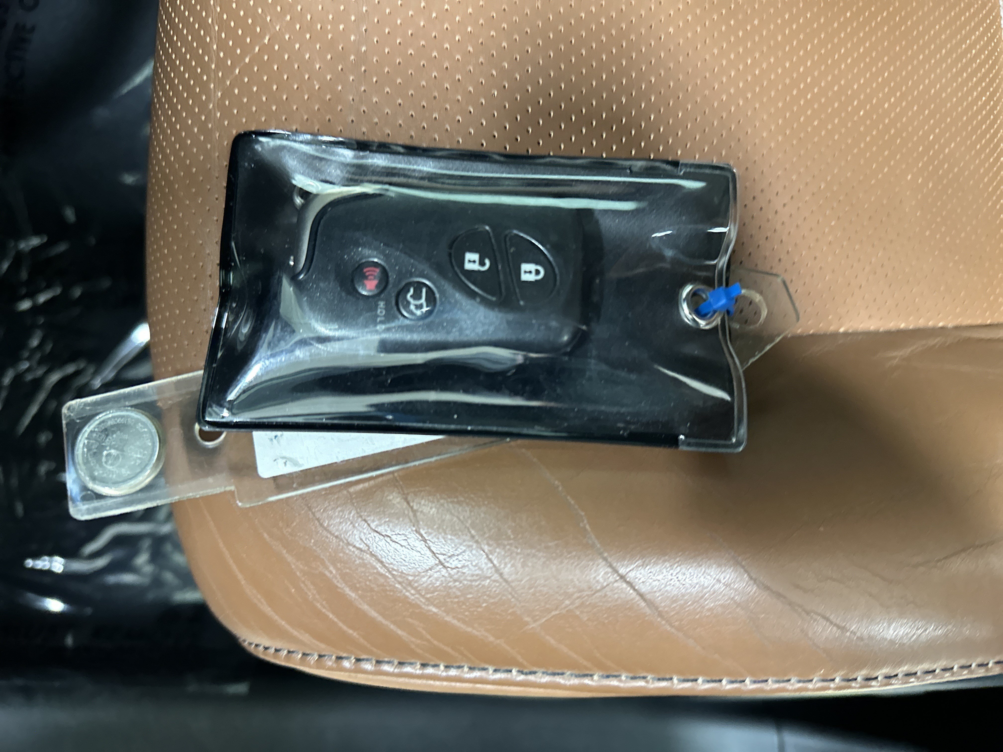 Used 2015 Lexus RX 350 AWD image 36