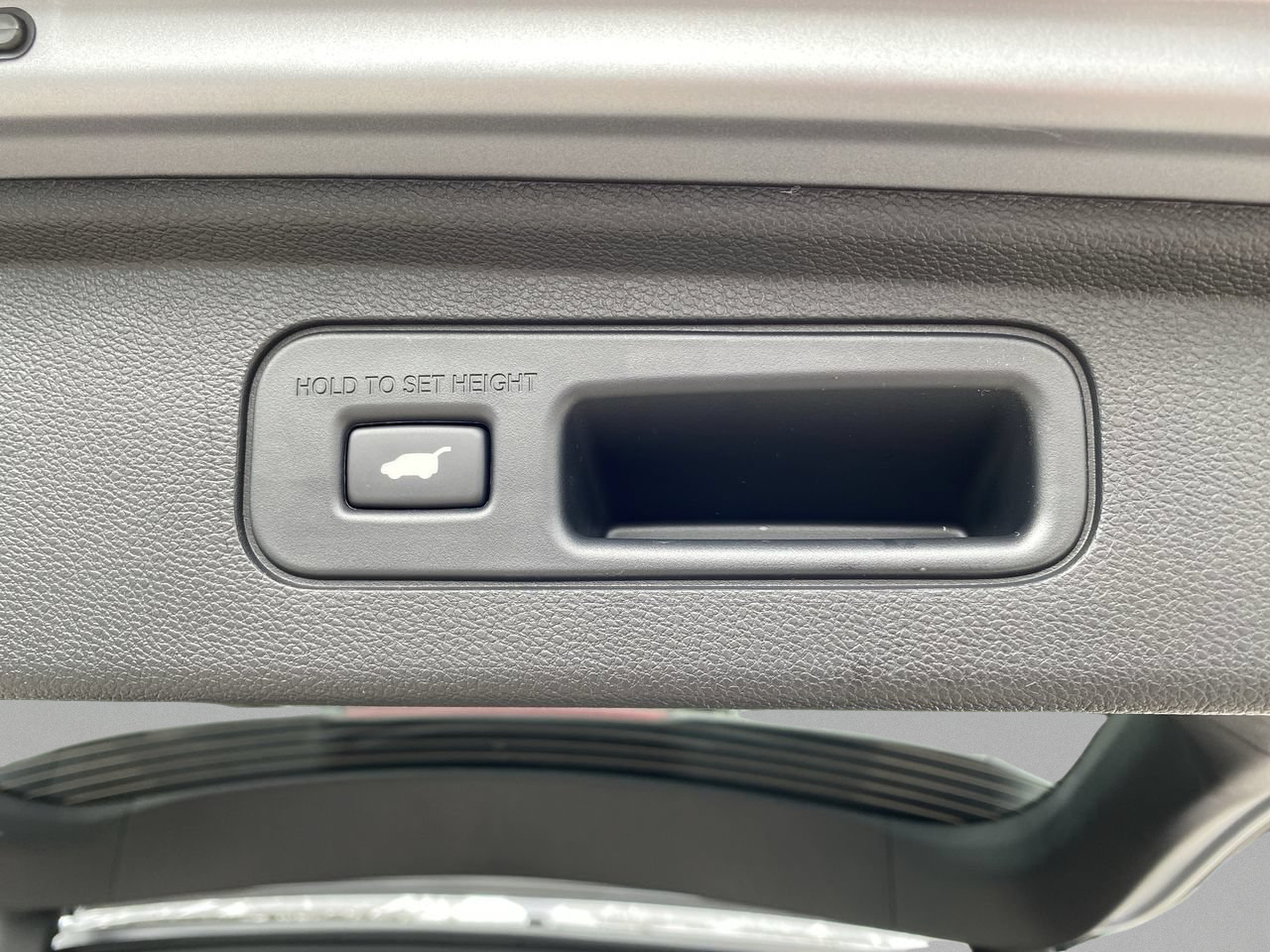 Used 2021 Honda Odyssey EX-L image 10