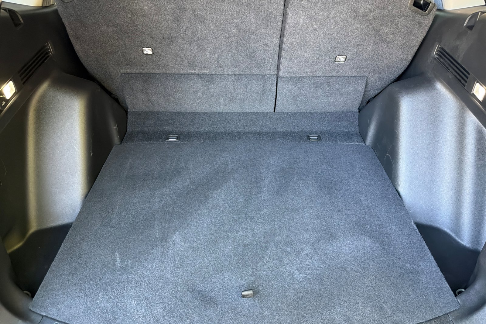 Used 2025 Honda CR-V EX-L image 15