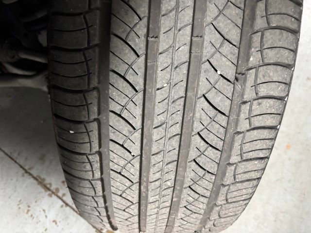 Used 2018 Lexus LX 570 4WD image 27