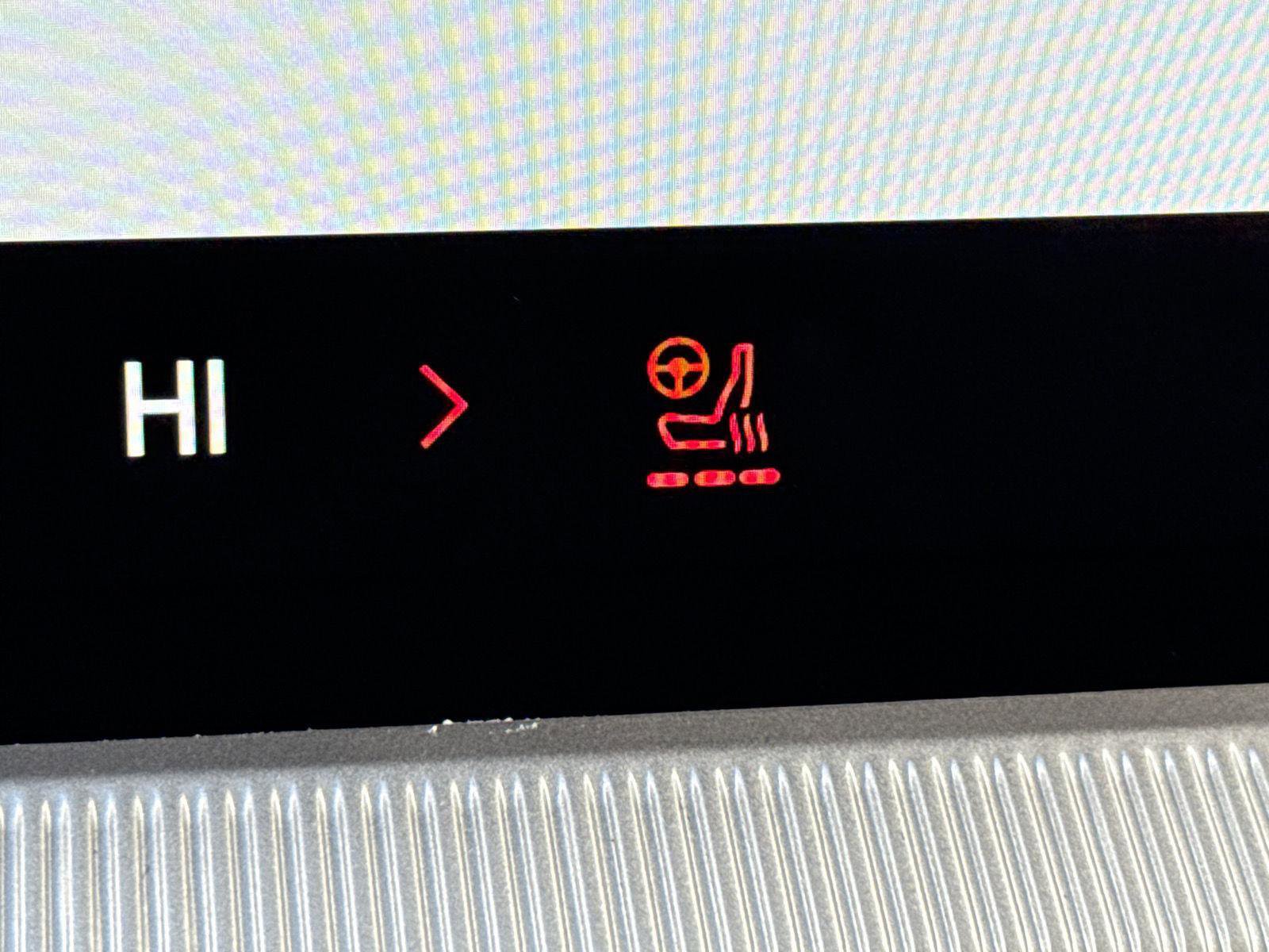 New 2026 Ford Explorer Active w/ Active Comfort Package image 19