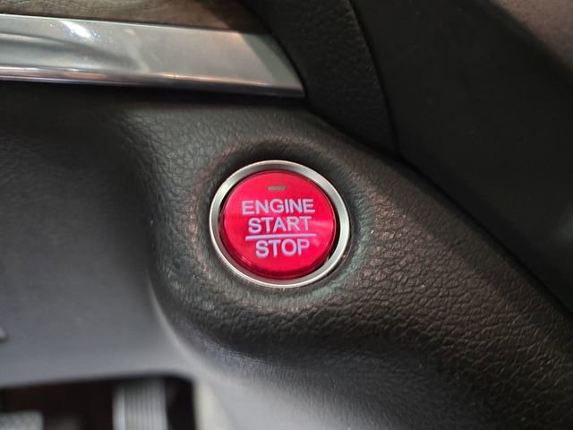 Used 2020 Acura MDX SH-AWD w/ Technology Package image 23