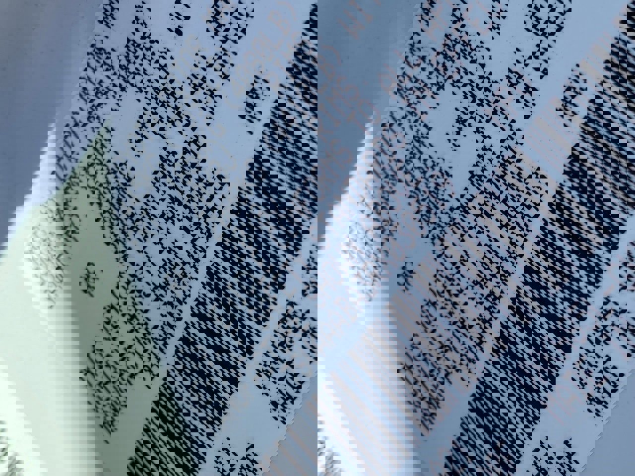 Used 2024 Toyota Sequoia Platinum image 10