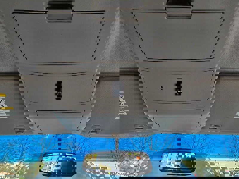 Used 2014 Nissan Titan PRO-4X image 47