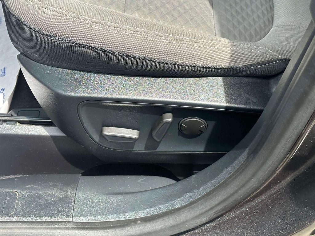 Used 2020 Ford Escape SE AWD/4WD image 20
