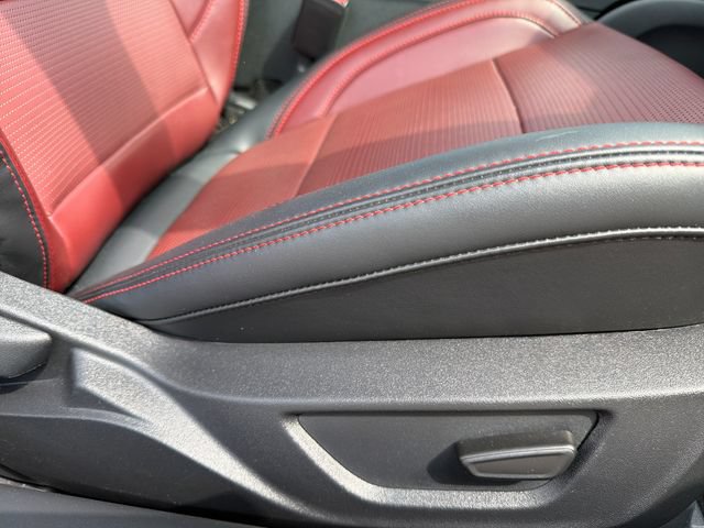 Used 2025 Ford Mustang GT Premium RWD image 37