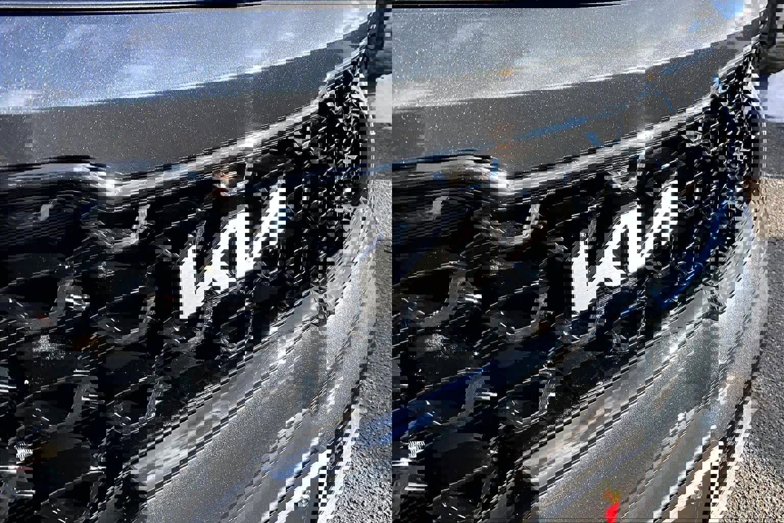 Used 2022 Kia Sorento SX image 28