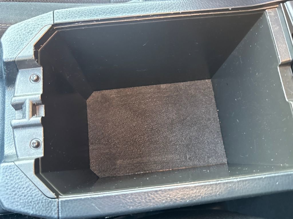 Used 2017 Toyota RAV4 XLE image 26