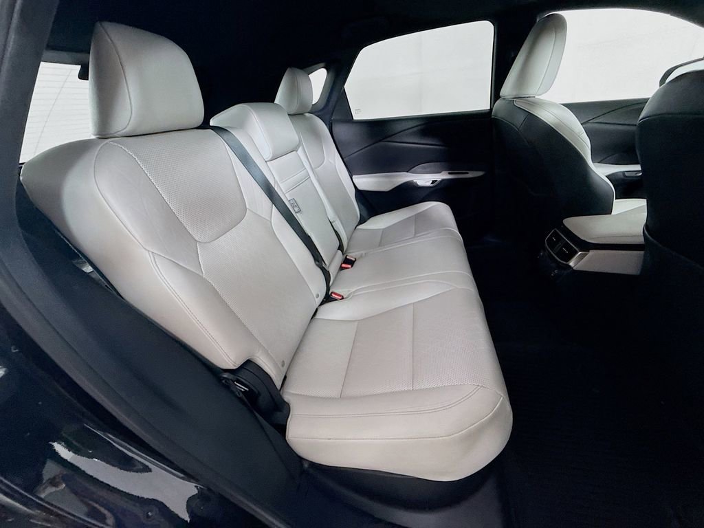 Used 2024 Lexus RX 350 Premium Plus image 28