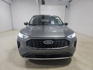 Used 2024 Ford Escape Active w/ Cold Weather Package FWD image 2