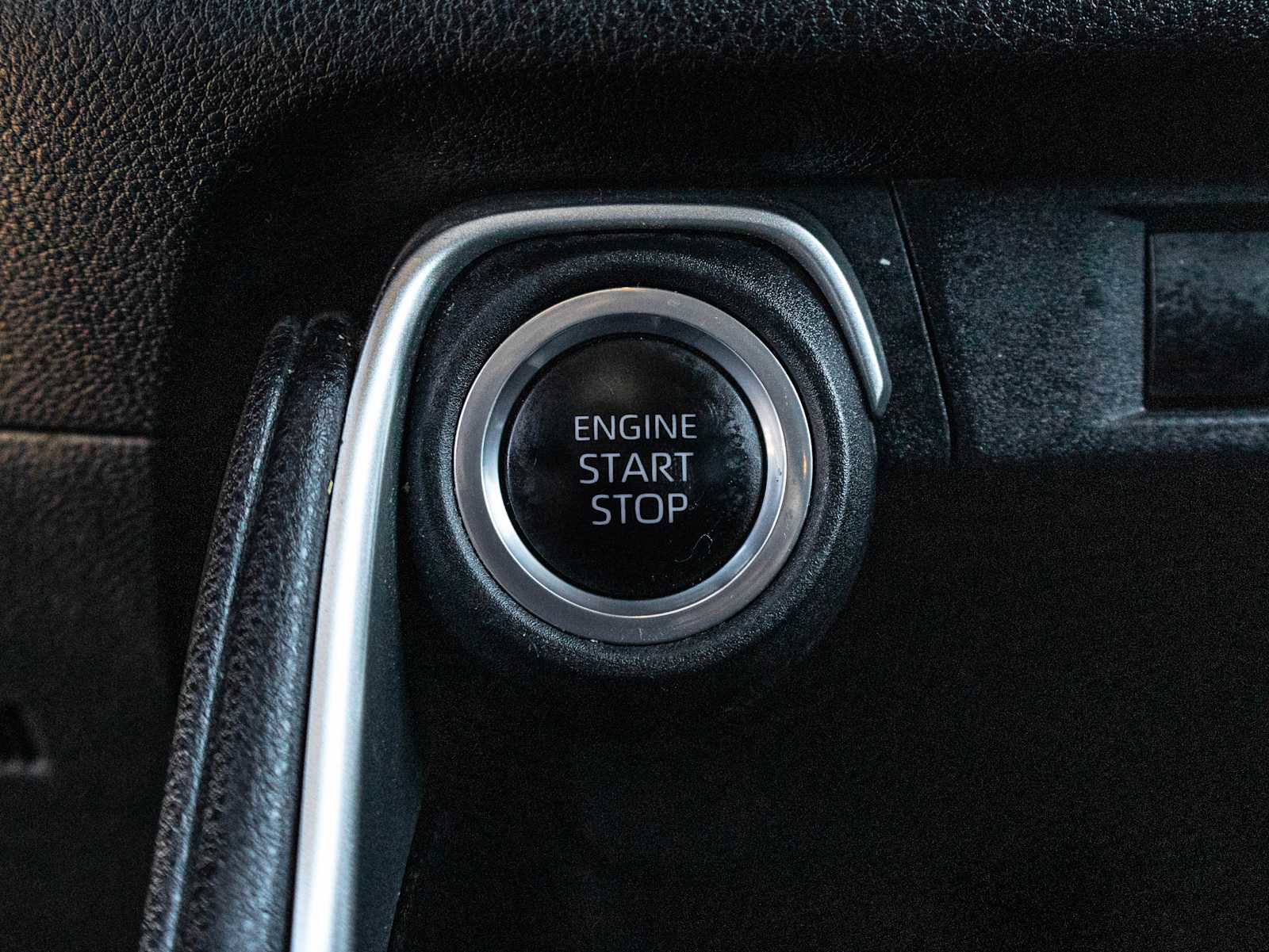 Certified 2024 Toyota Grand Highlander XLE image 30