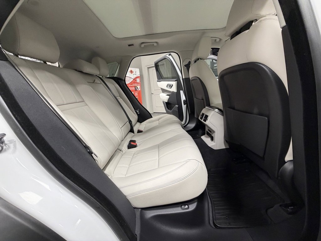 Used 2023 Land Rover Range Rover Velar S image 48