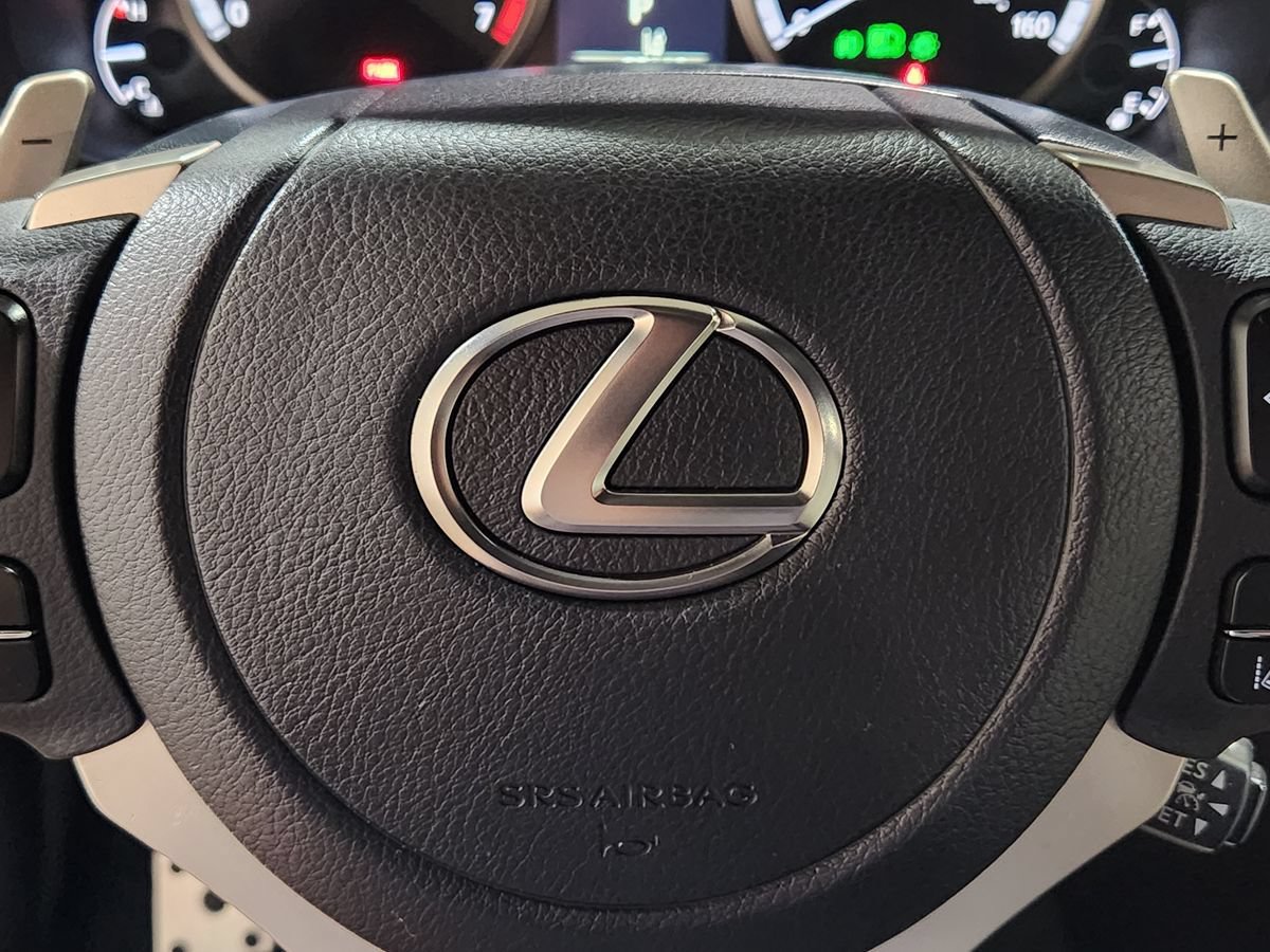 Used 2021 Lexus NX 300 F Sport w/ Accessory Package 2 FWD image 51