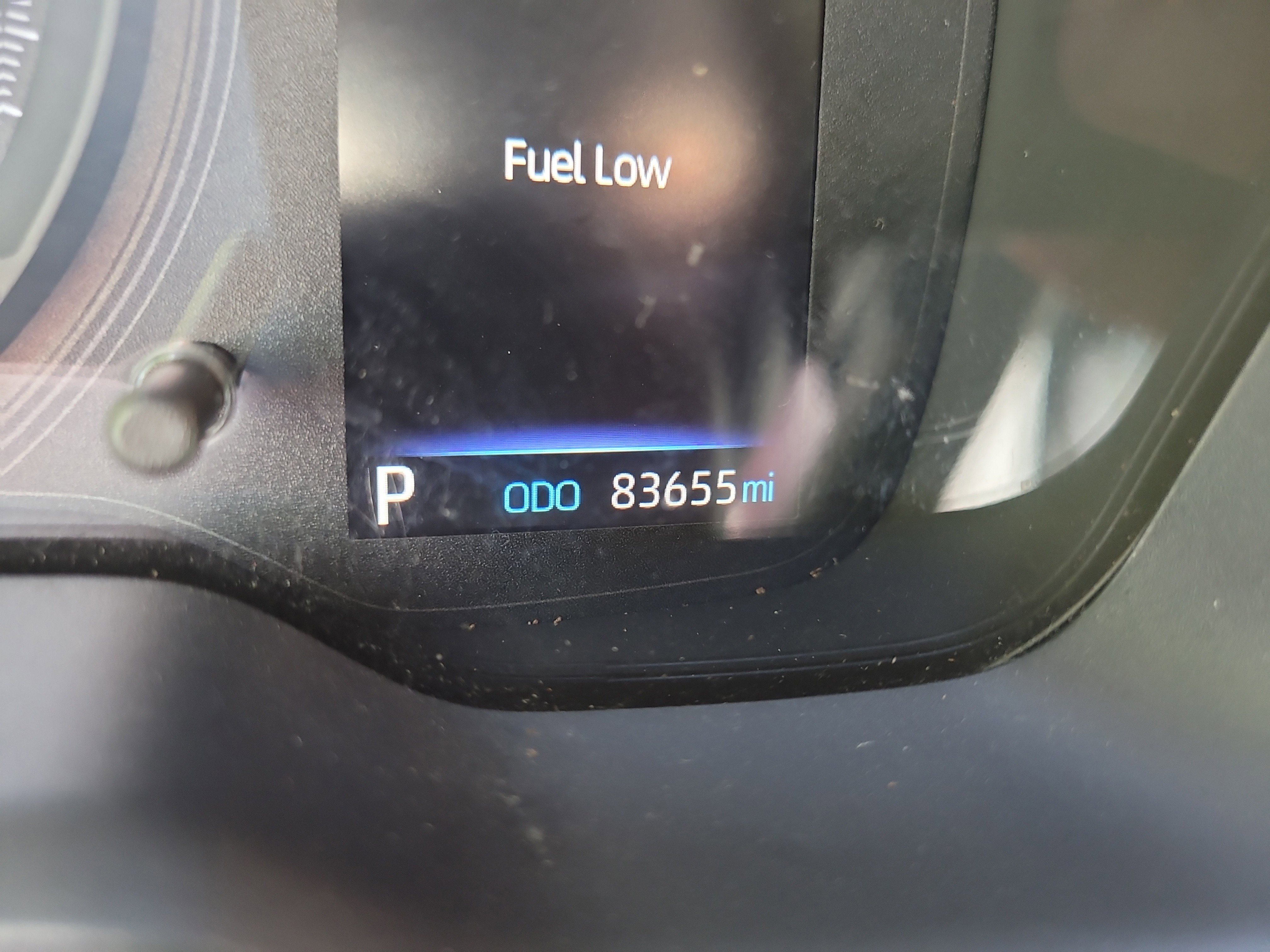 Used 2020 Toyota Corolla SE FWD image 30