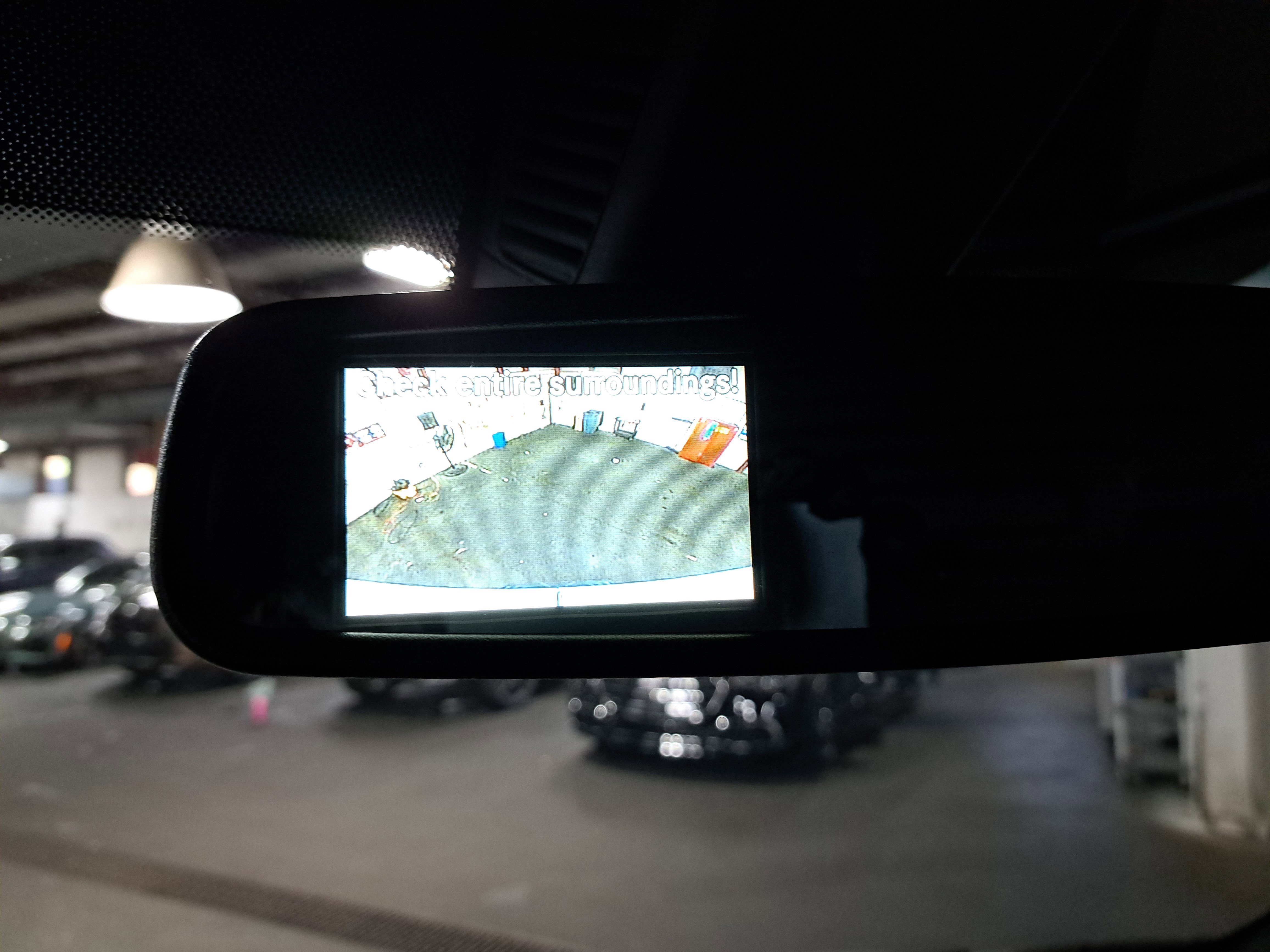 New 2026 Mercedes-Benz Sprinter 2500 image 19