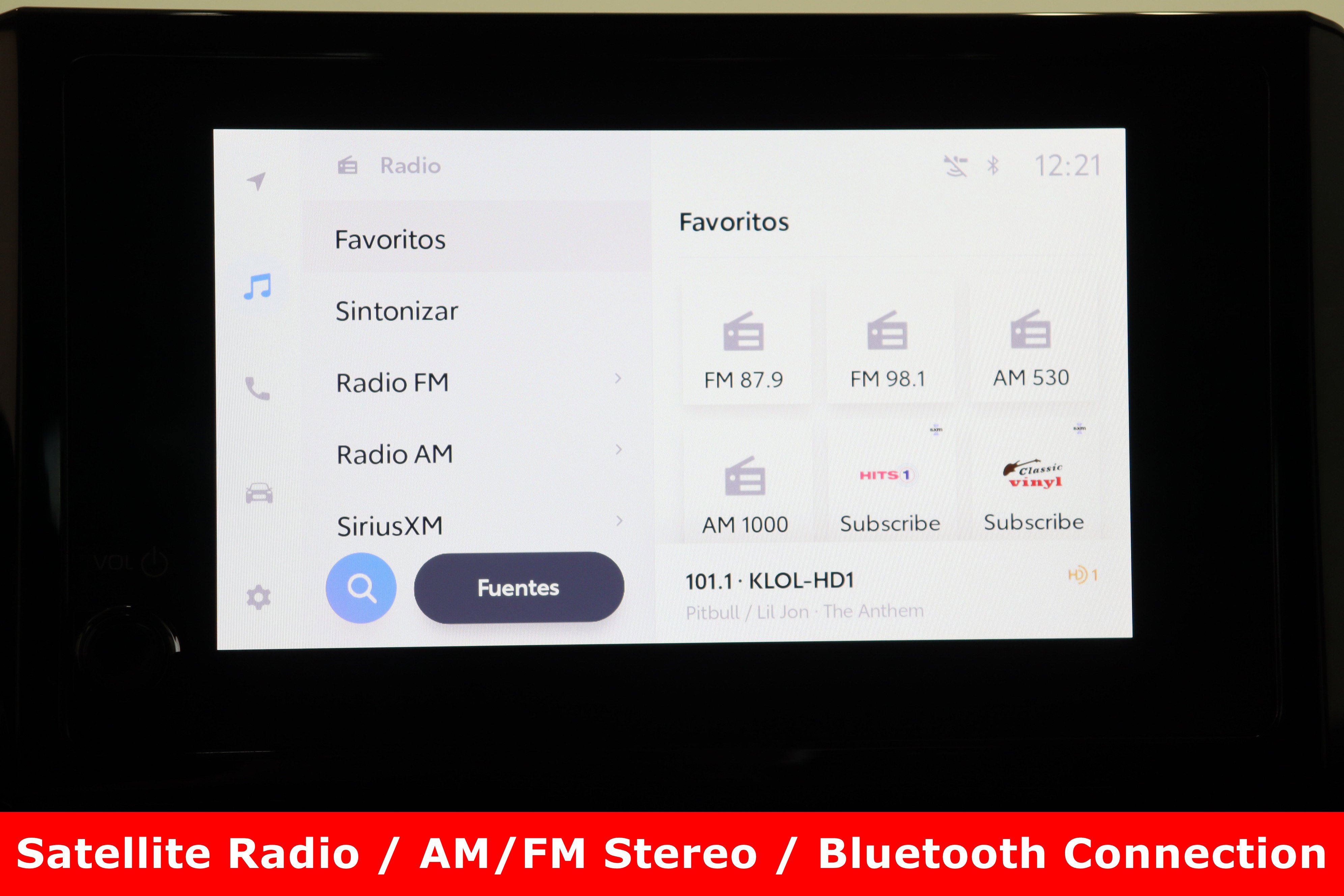 Certified 2025 Toyota Corolla LE image 17