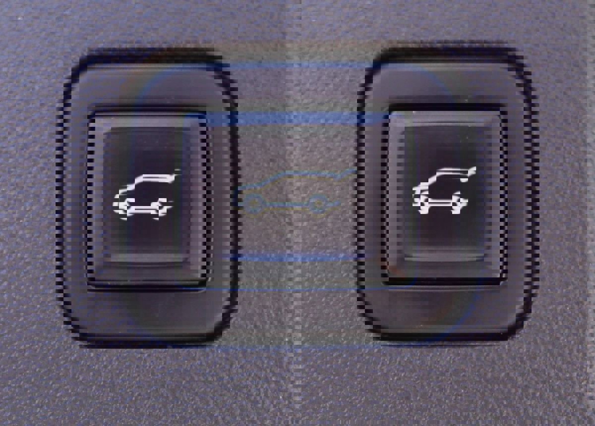 Used 2022 Chevrolet Equinox LT image 26