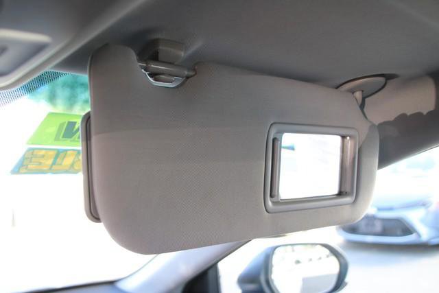Certified 2019 Toyota Camry SE FWD image 20