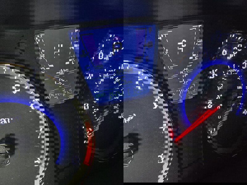 Used 2012 Hyundai Accent GS image 22