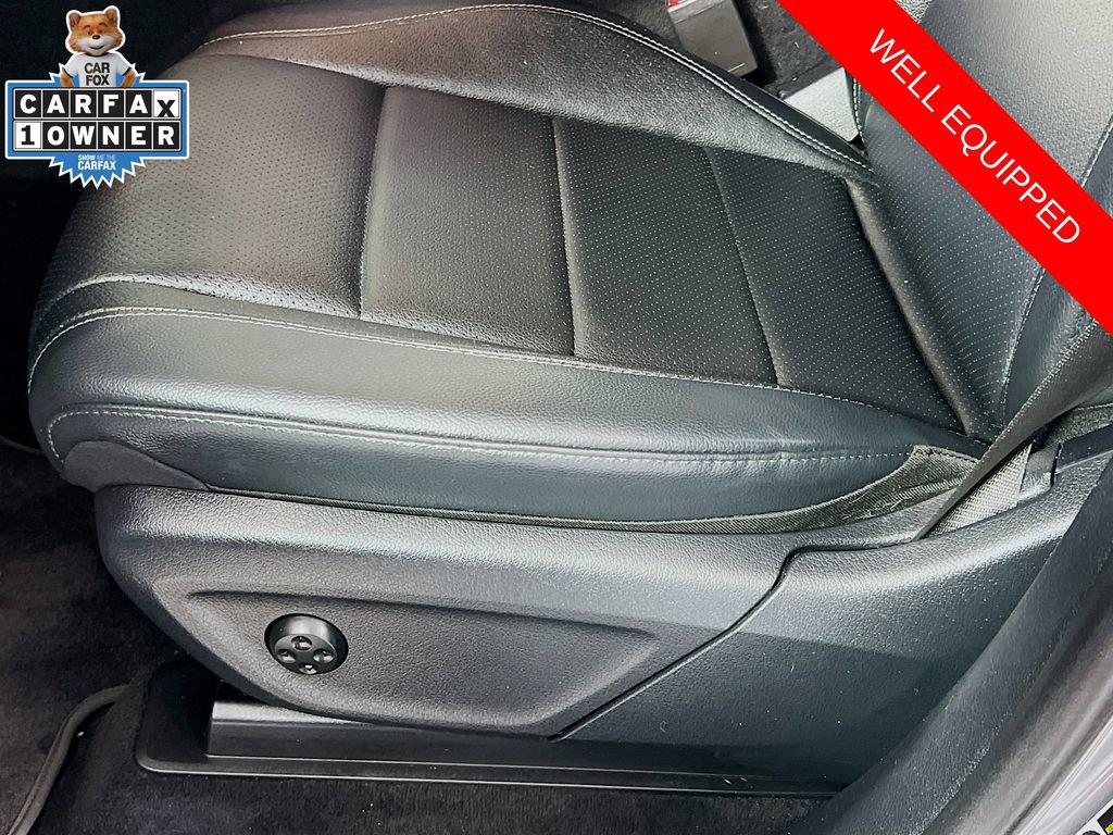 Used 2021 Mercedes-Benz GLE 350 image 20