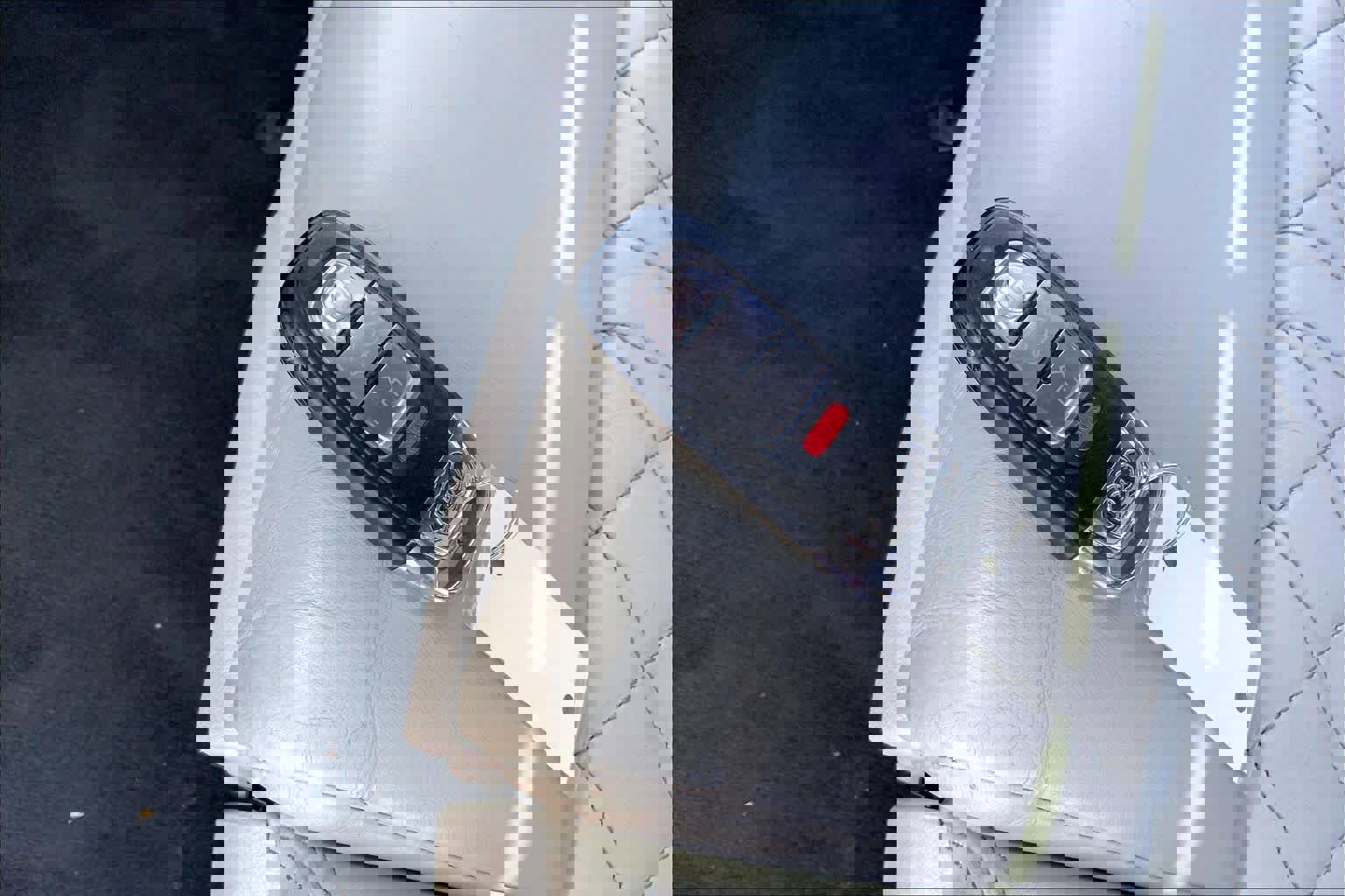 Used 2017 Audi S6 Premium Plus AWD/4WD image 14