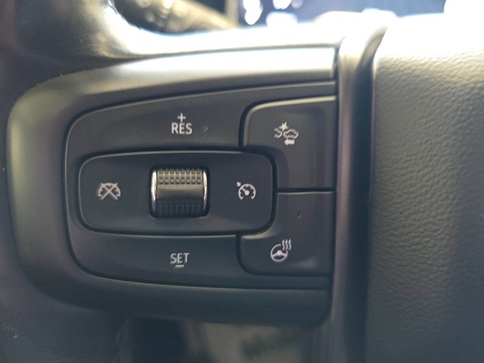 Used 2024 GMC Sierra 2500 Denali Ultimate w/ Max Trailering Package image 53