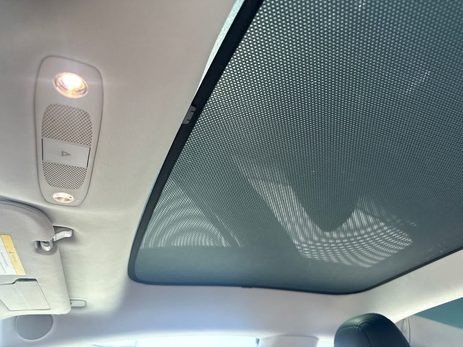 Used 2018 Tesla Model 3 Mid Range RWD image 23
