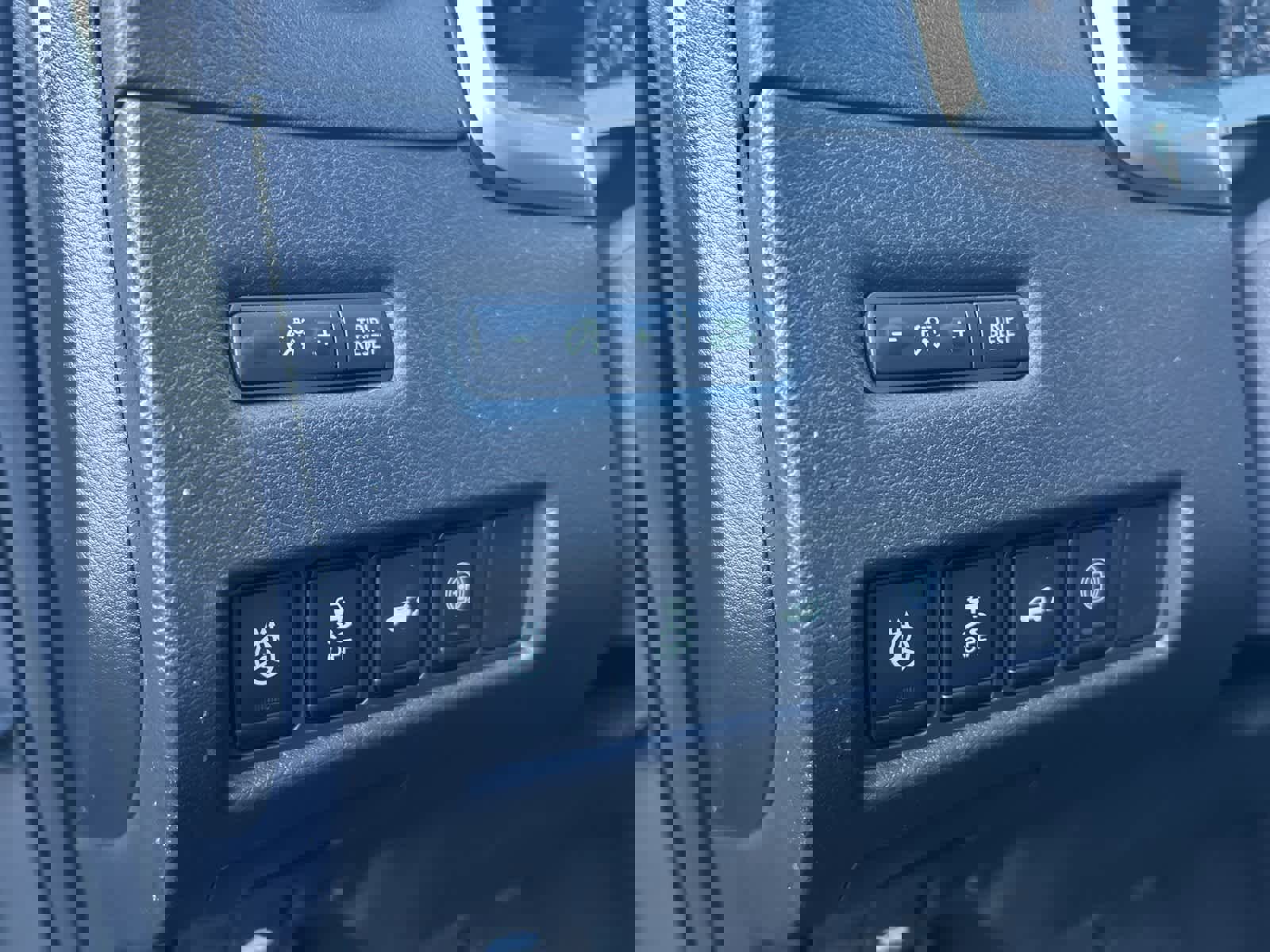 Used 2022 Nissan Murano SL image 36