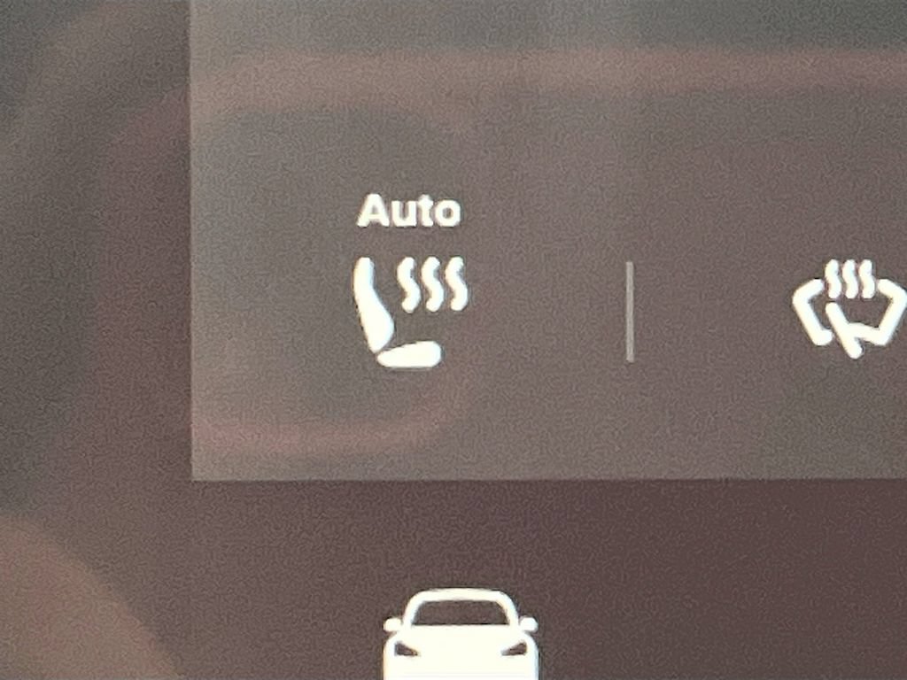 Used 2023 Tesla Model 3 Standard Range RWD image 19