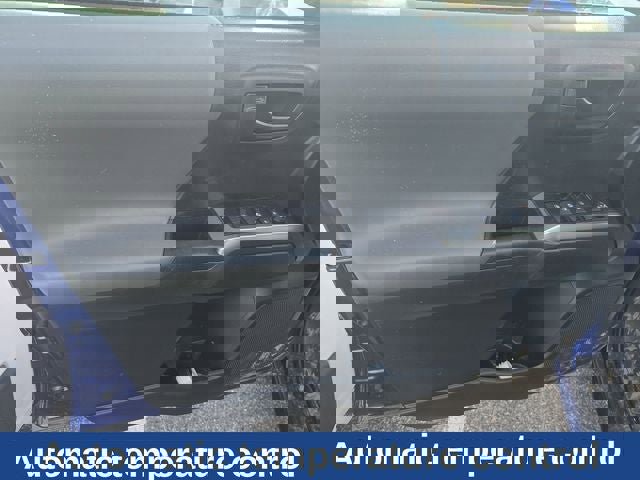 Used 2023 Toyota Tacoma SR5 image 10