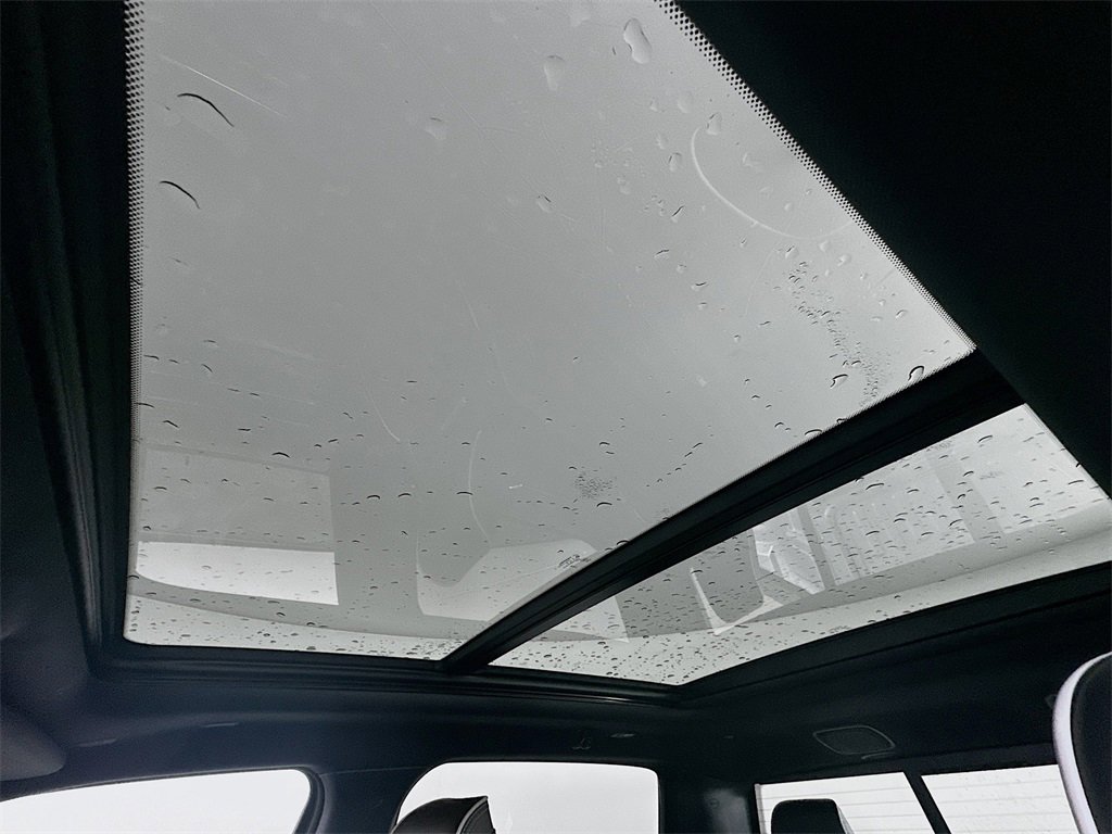 New 2026 RAM 1500 Laramie image 14