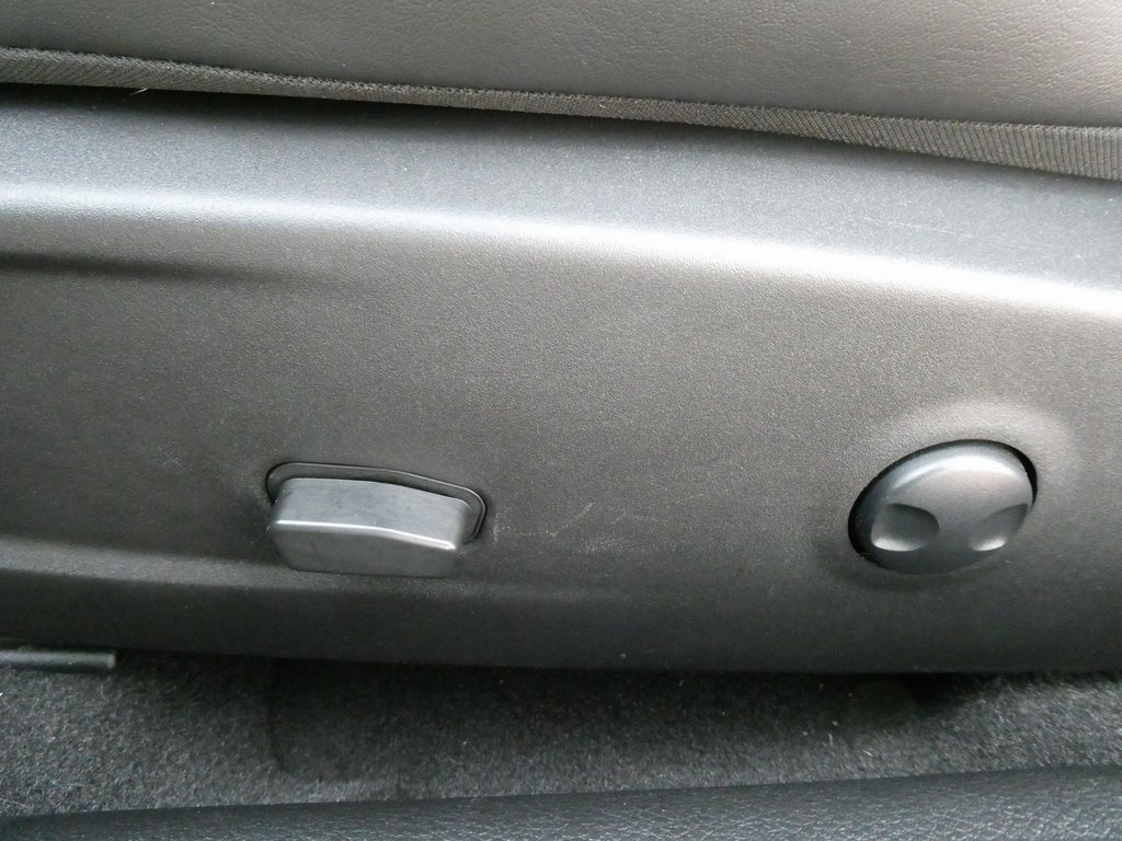 Used 2023 Dodge Challenger R/T Scat Pack image 19