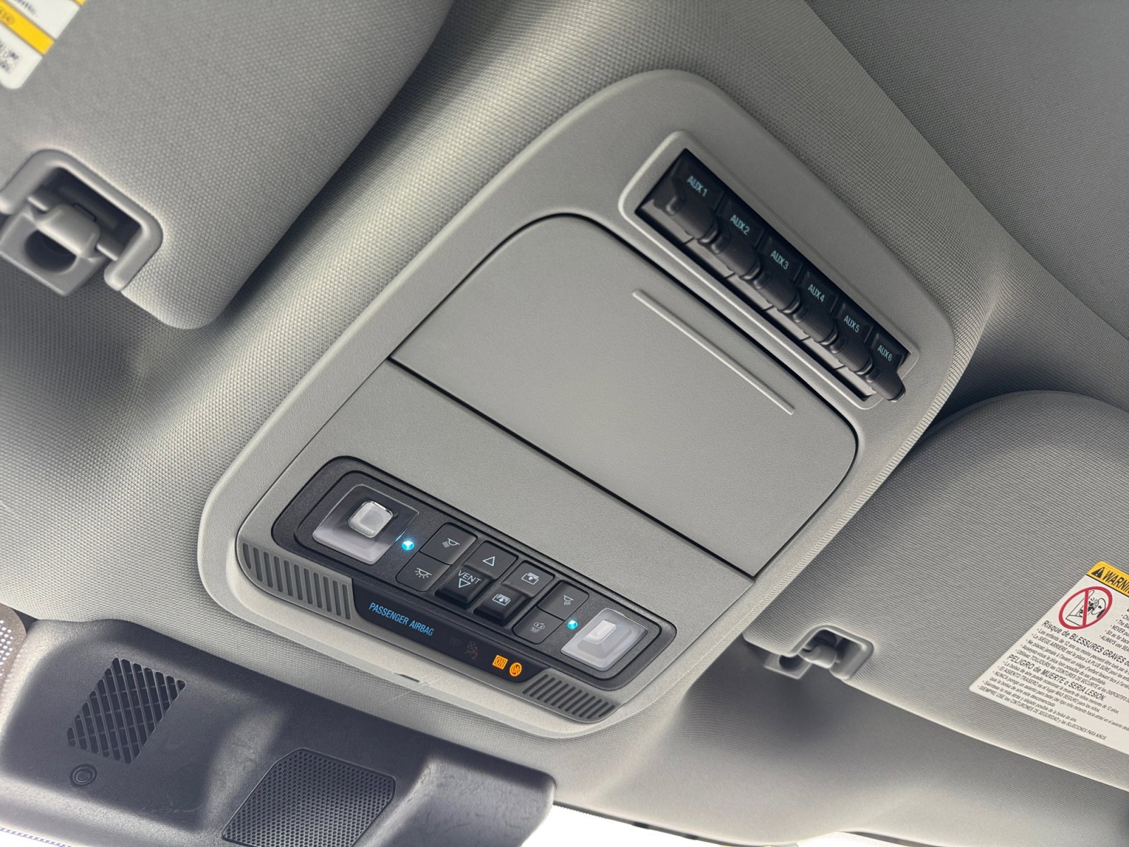 New 2026 Ford F250 XLT w/ XLT Premium Package image 16