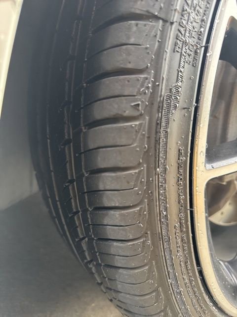 Used 2019 Mercedes-Benz C 300 Sedan image 19