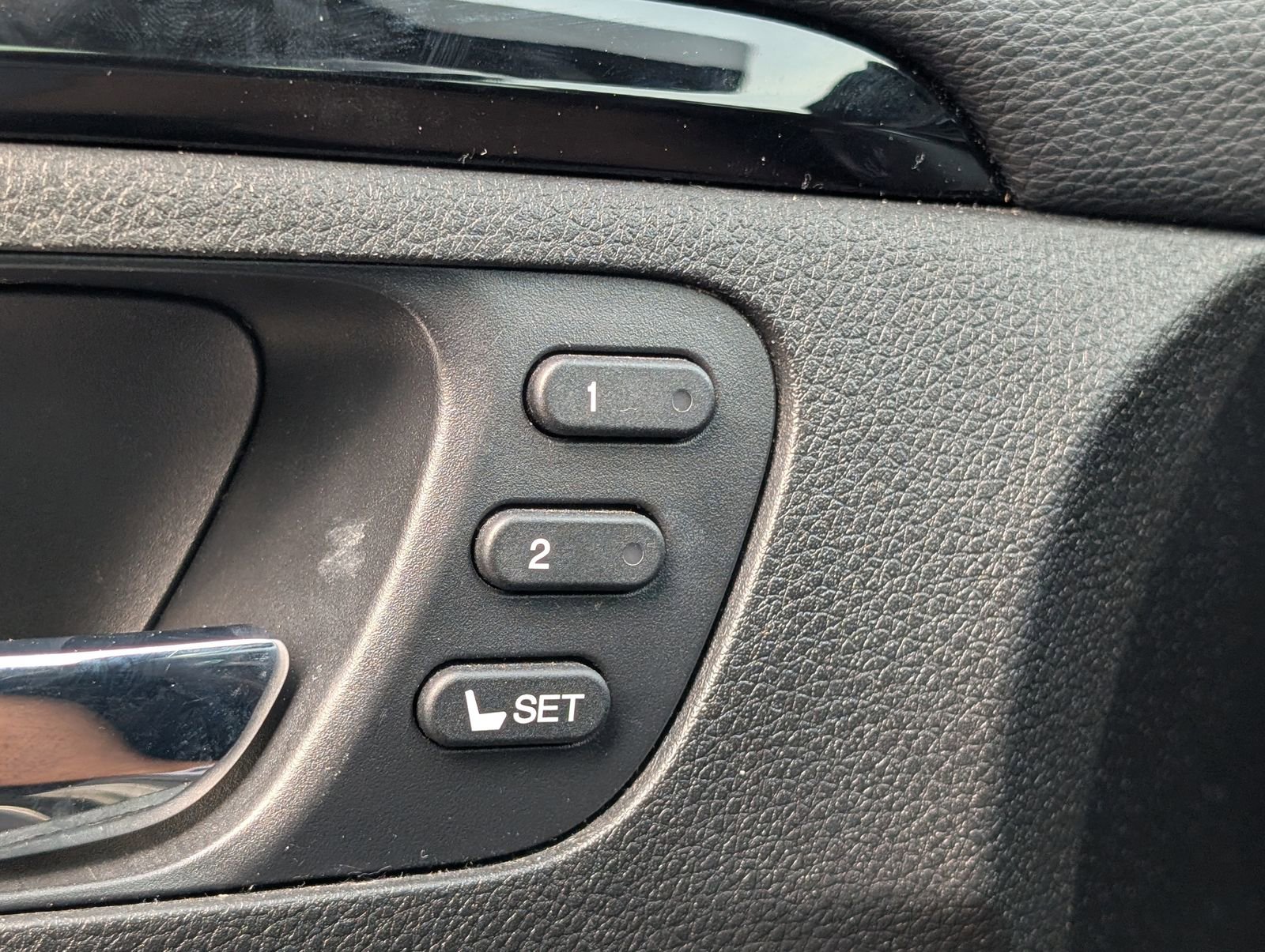 Used 2020 Honda Pilot Elite image 11