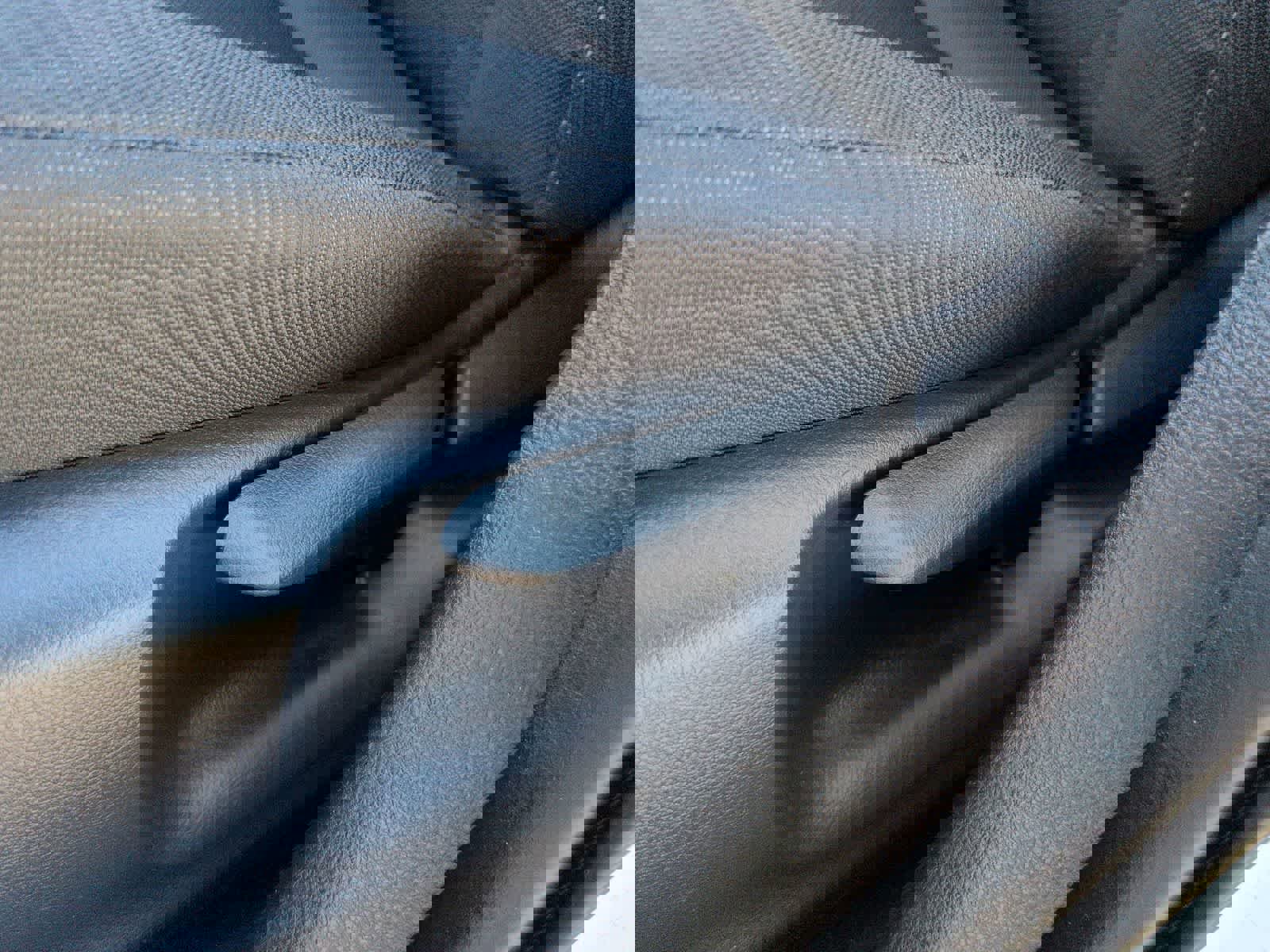 Used 2024 Toyota Corolla LE image 19