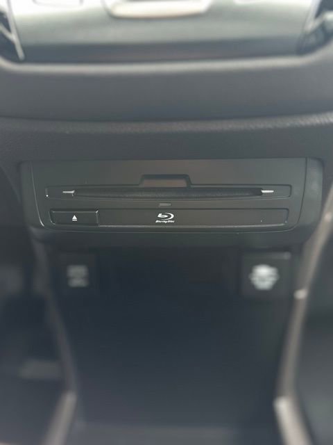 Used 2020 Honda Odyssey Elite image 32