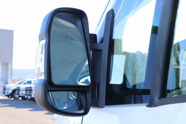 New 2026 RAM ProMaster 1500 w/ Convenience Group image 9