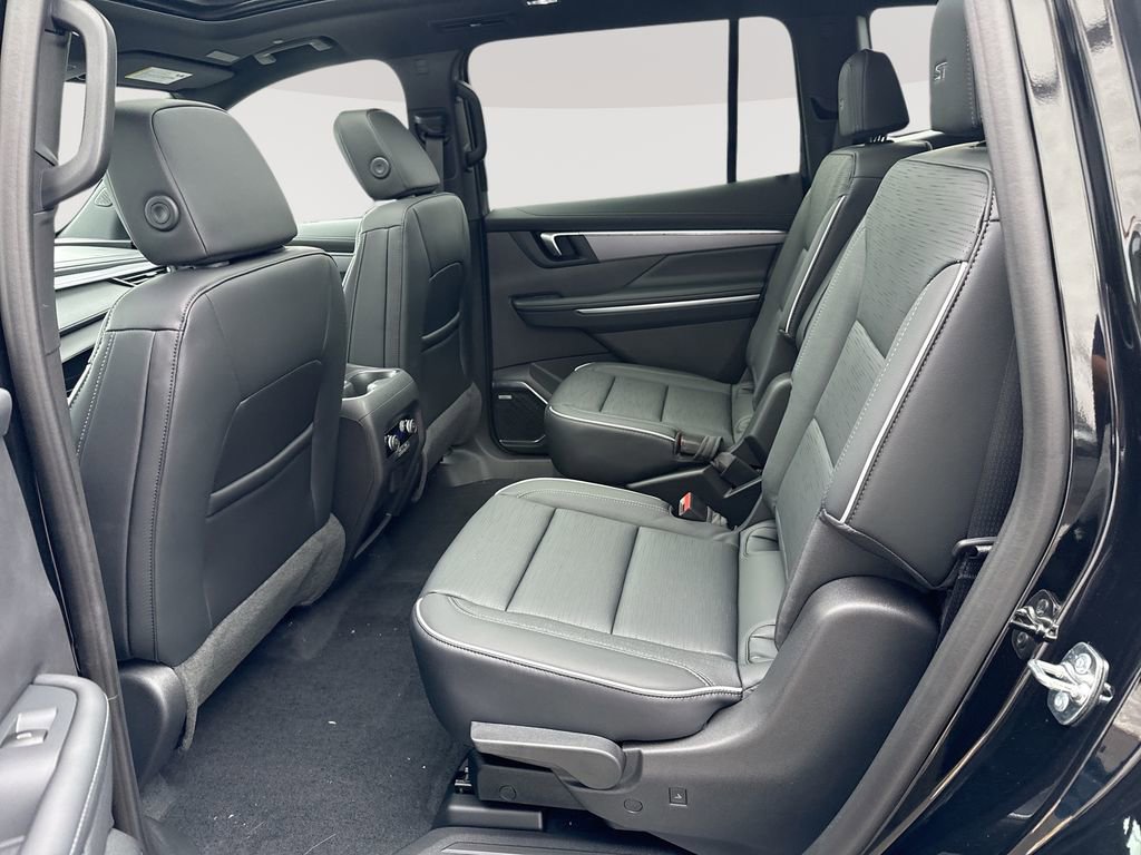 New 2026 Buick Enclave Sport Touring w/ Power Package AWD/4WD image 26
