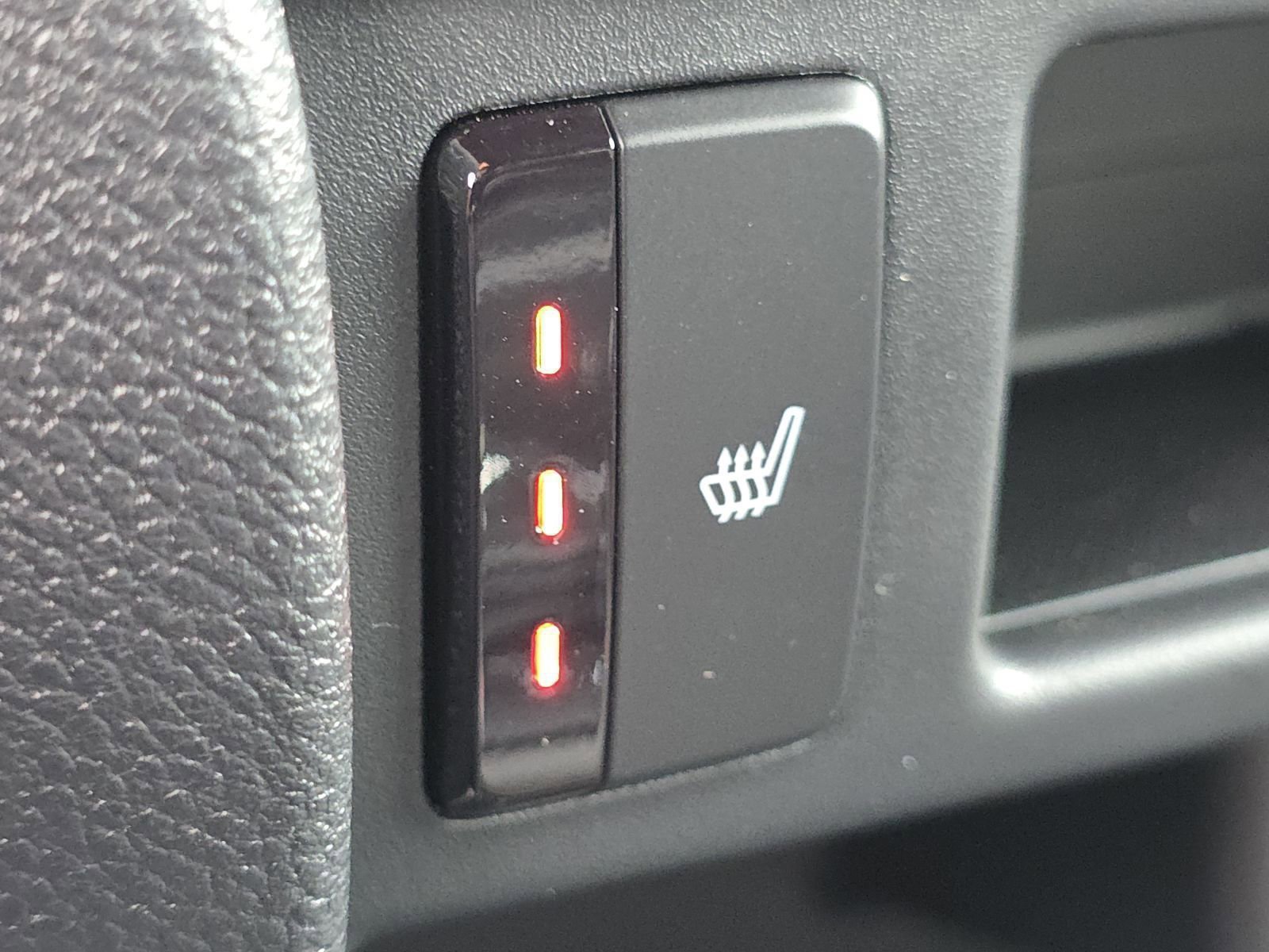 New 2025 Honda Ridgeline TrailSport image 5