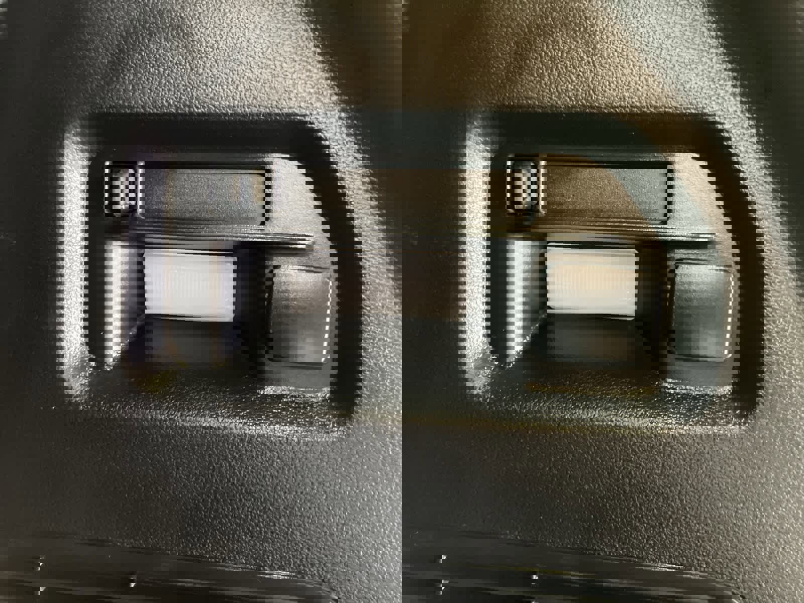 Certified 2023 Ford Explorer XLT w/ Equipment Group 202A image 29