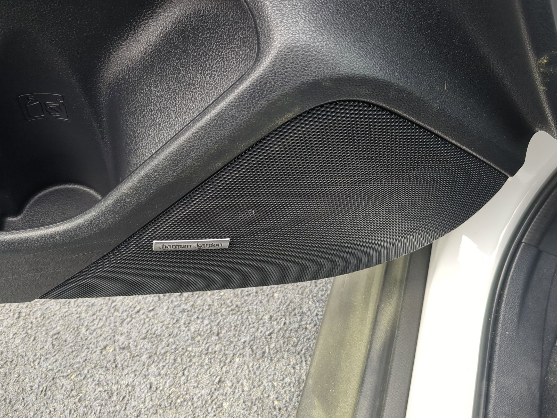 Used 2022 Subaru WRX GT image 13