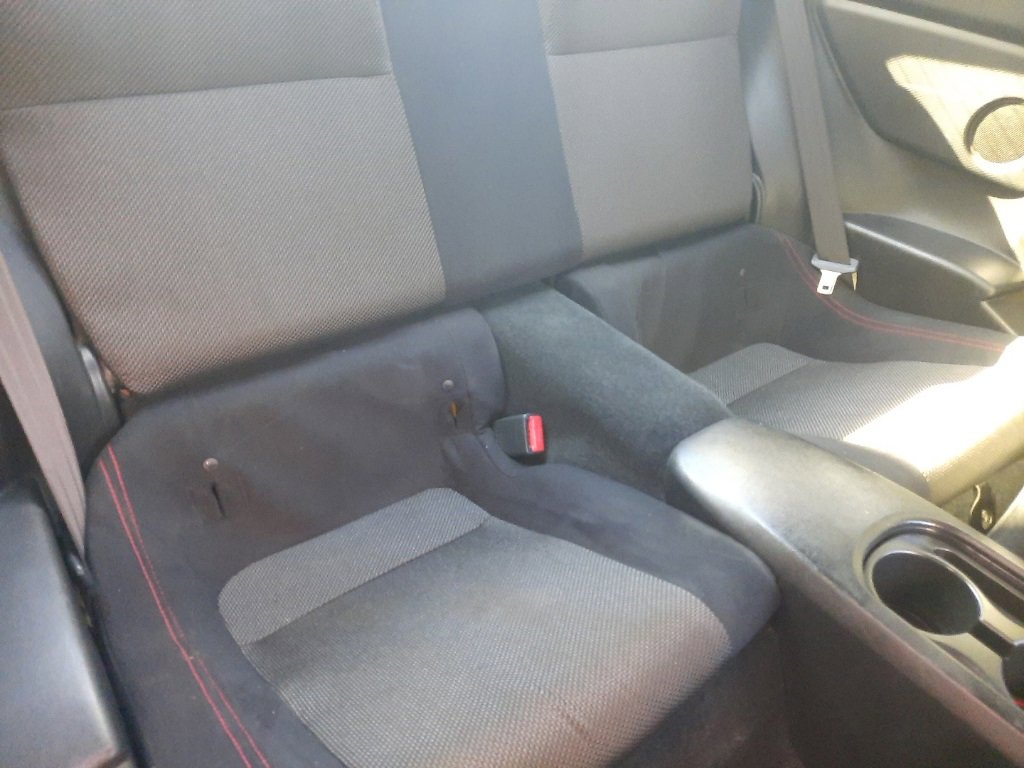 Used 2013 Subaru BRZ Premium image 21