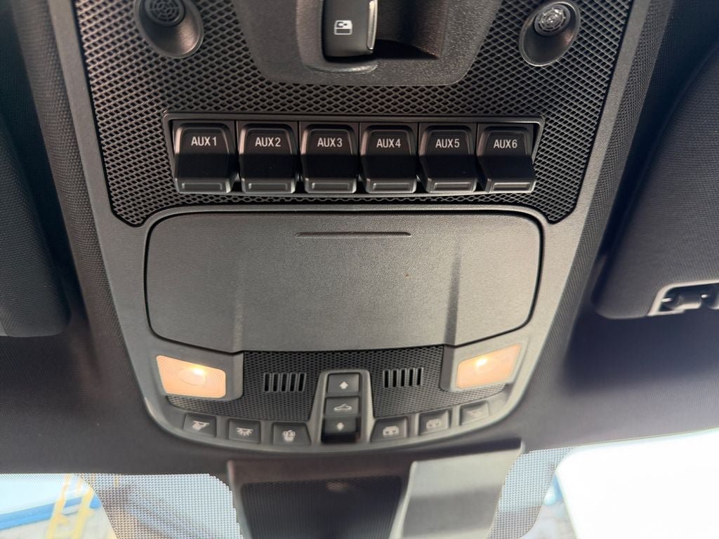 Used 2020 Ford F150 Raptor w/ Equipment Group 802A Luxury AWD/4WD image 33